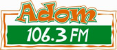 ADOM_FM_logo