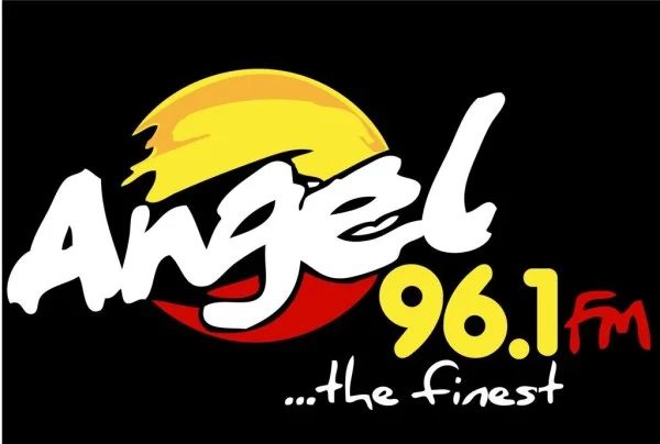 Angel fm