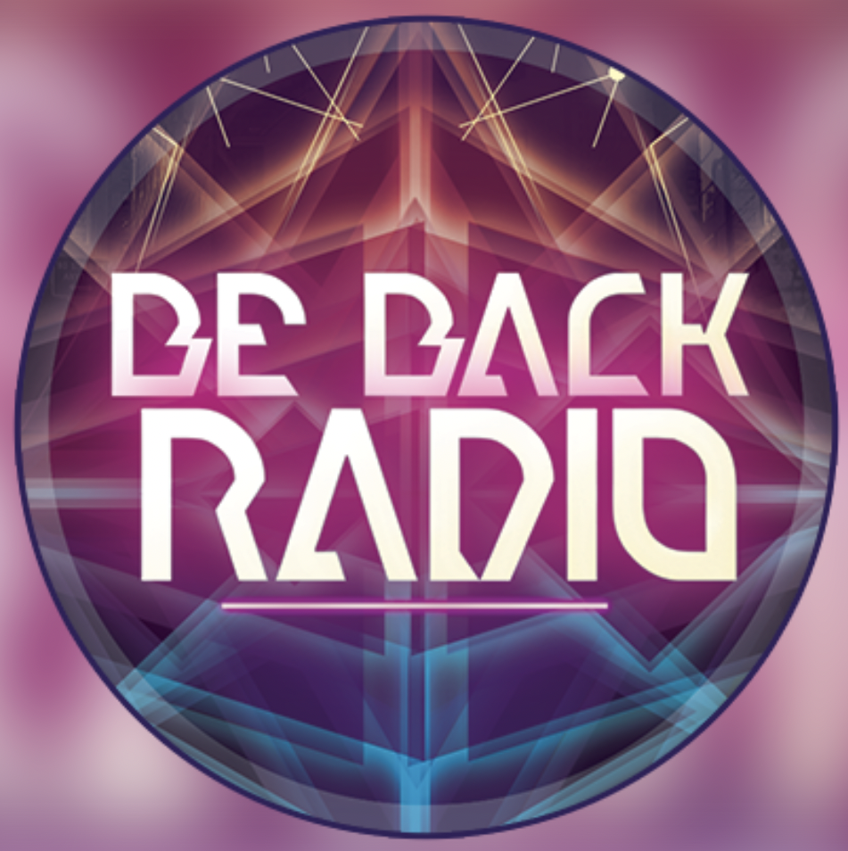 Be Back Radio