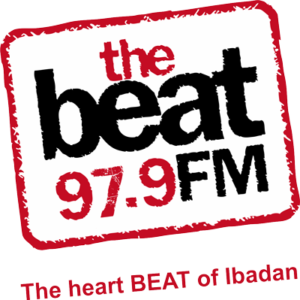 Beat_fm_Ibadan