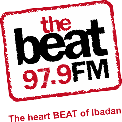 Beat_fm_Ibadan