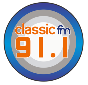 Classic-FM-911-Port Harcourt