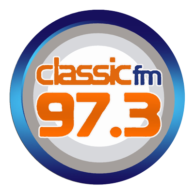 Classic_fm-LAGOS