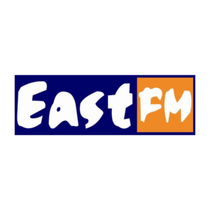 East FM Kenya