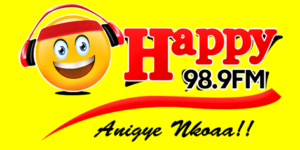Happy-FM-Logo