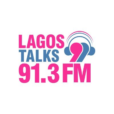 Live 93.7 FM, Rhythm937 Lagos, Rhythm93.7 Lagos, Nigeria