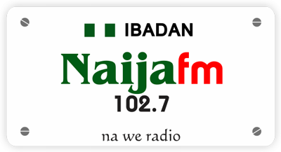 NAIJA-fm_IBADAN