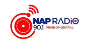 NAP_radio