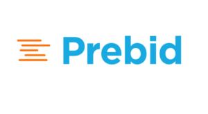 Prebid Logo