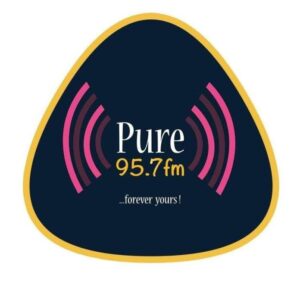 Pure-FM