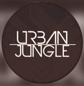 Urban Jungle