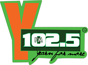 YFM-Kumasi