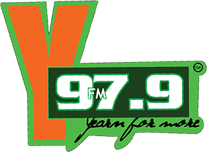 YFM-Takoradi
