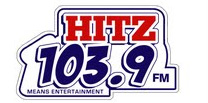 hitzfm_logo
