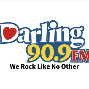 Darling-FM