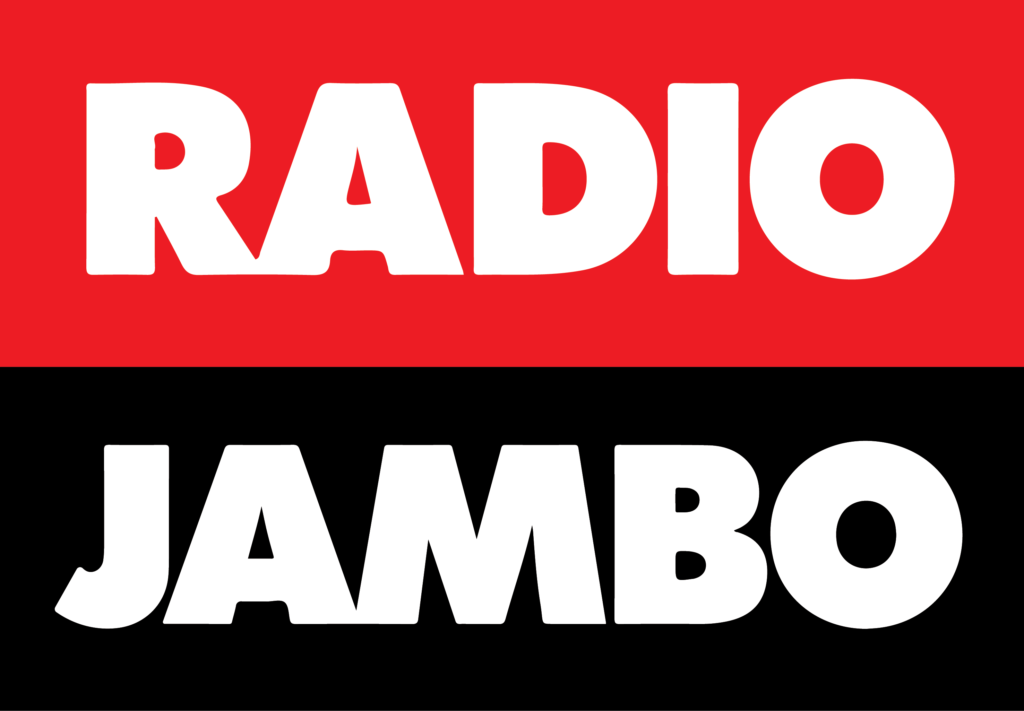 radio jambo live