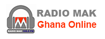 Radiomak Logo