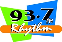 Rhythm 93.7 FM Lagos