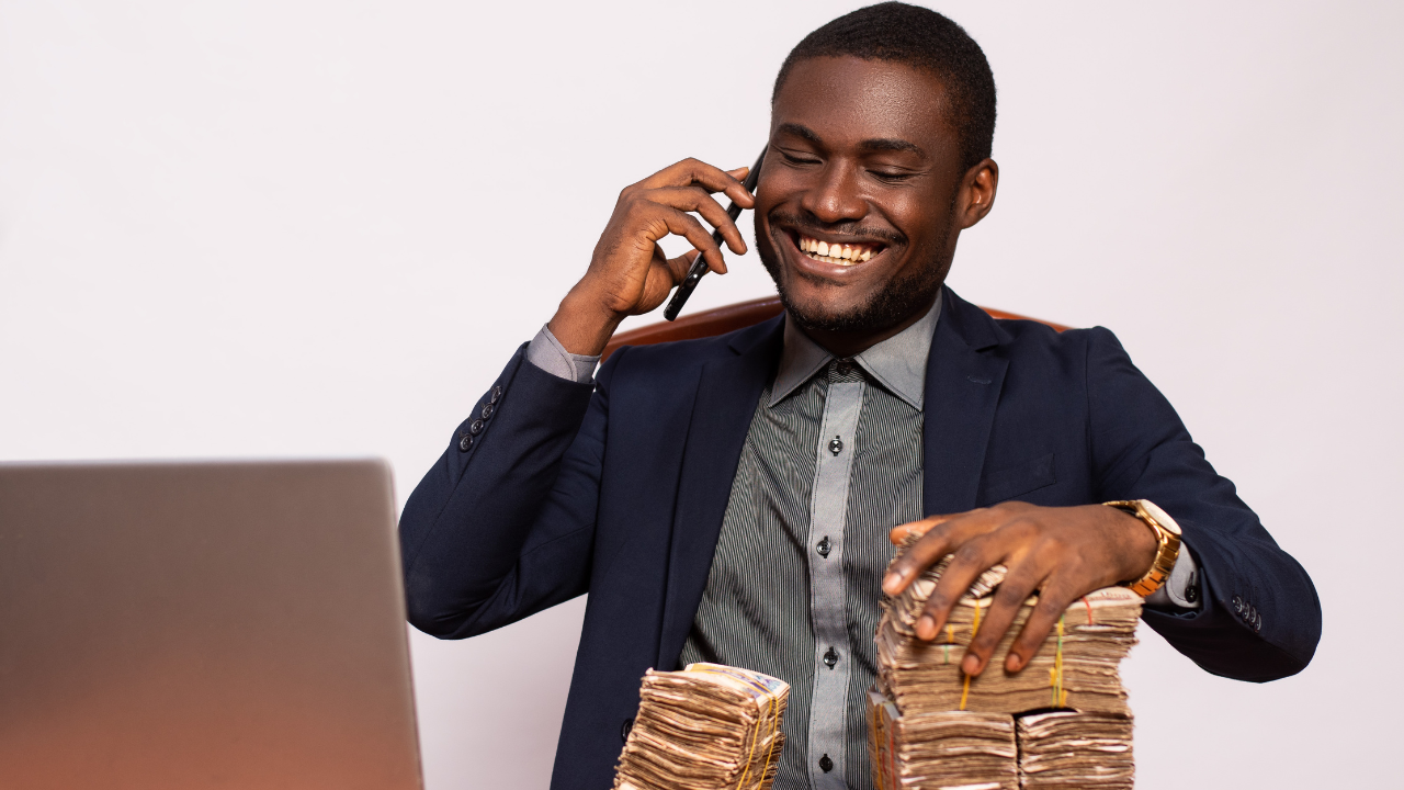 Atunwa Digital content publishers