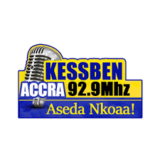Kessben FM Accra is part of the Kessben Media Group, owners of Kessben FM Kumasi and kessbenonline.com.