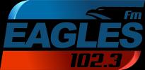 eagles fm