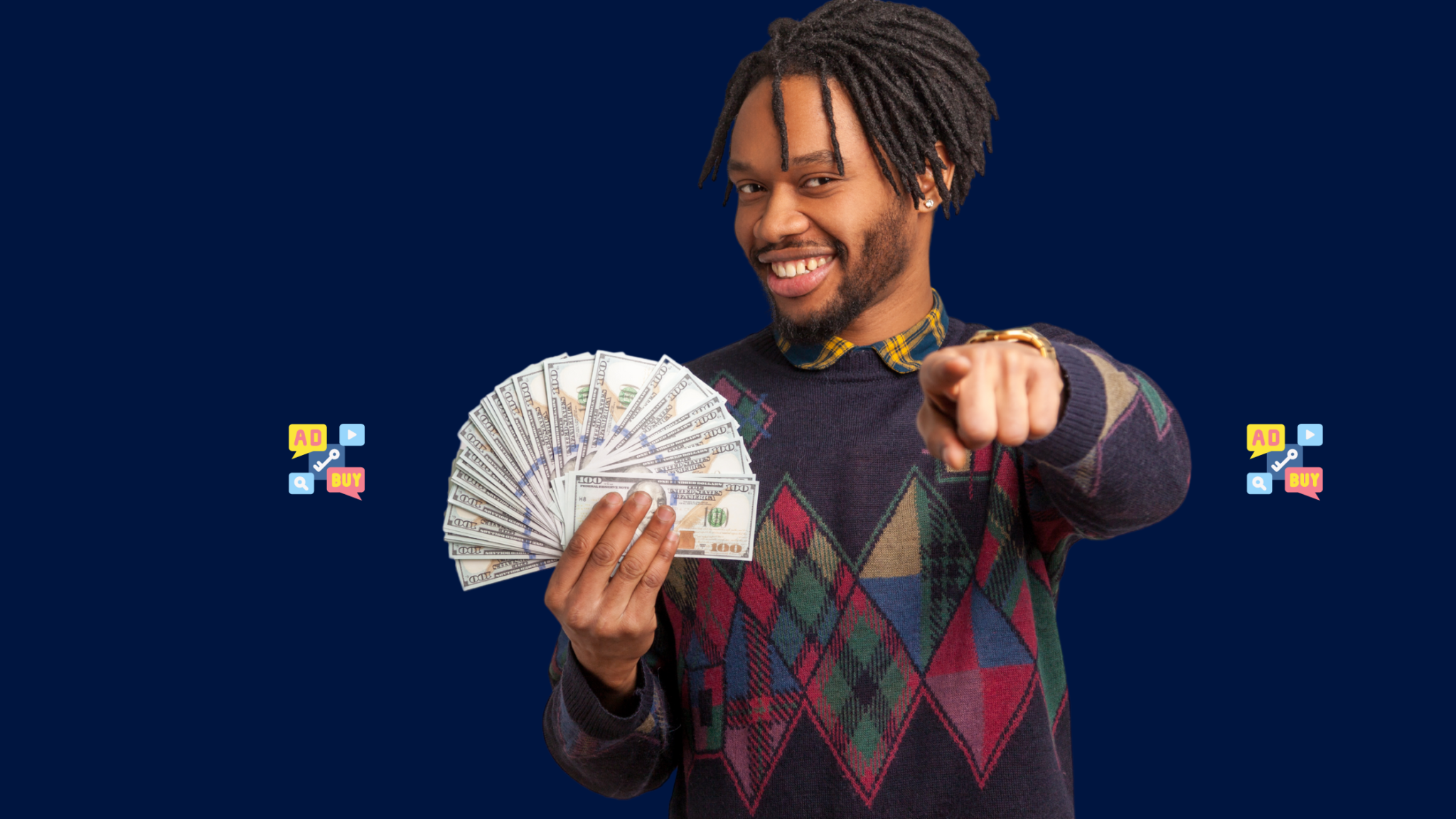 5 Things to know about content monetization - Atunwa Digital