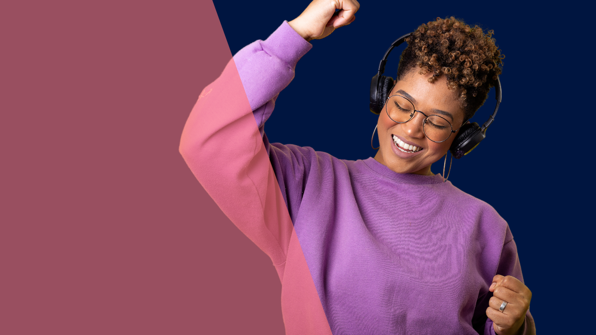How Africans Consume Online Audio Content - Atunwa Digital