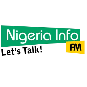 nigeria info fm ph