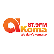 akoma fm