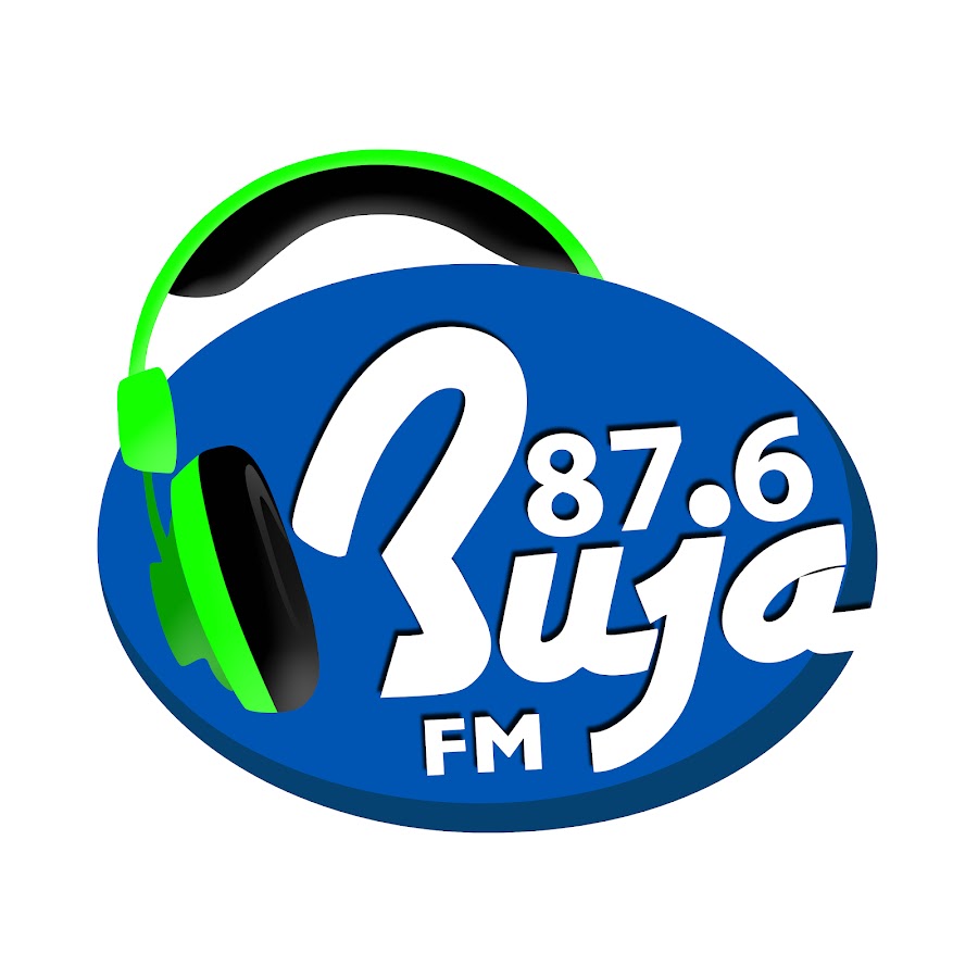 buja fm