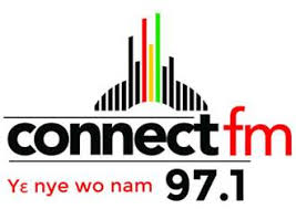 connect fm