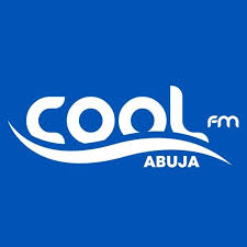 cool fm abuja