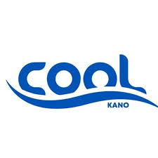 cool fm kano