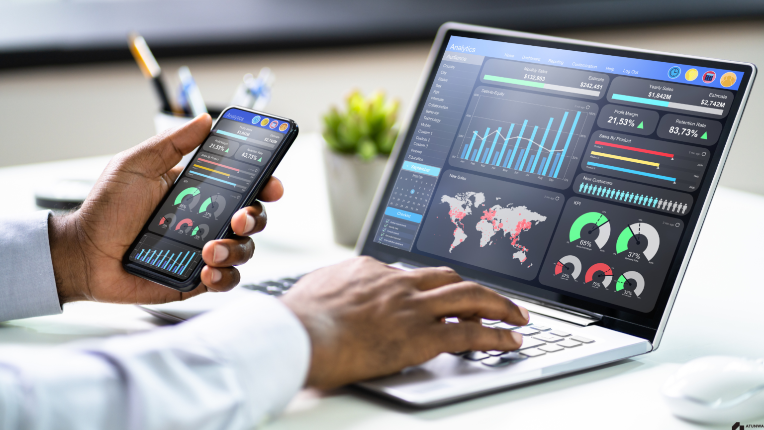 How African Radio Stations Can Monetize Digital Audio Content