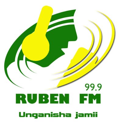 ruben fm