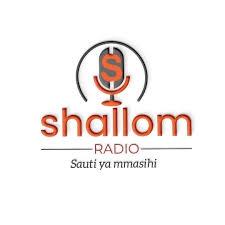 shallom radio