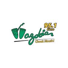 wazobia fm kano