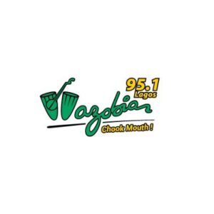 wazobia fm lagos