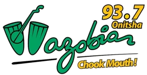 wazobia fm onitsha