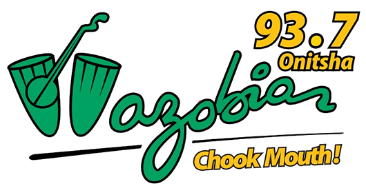 wazobia fm onitsha