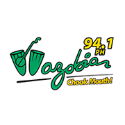 wazobia fm port harcourt