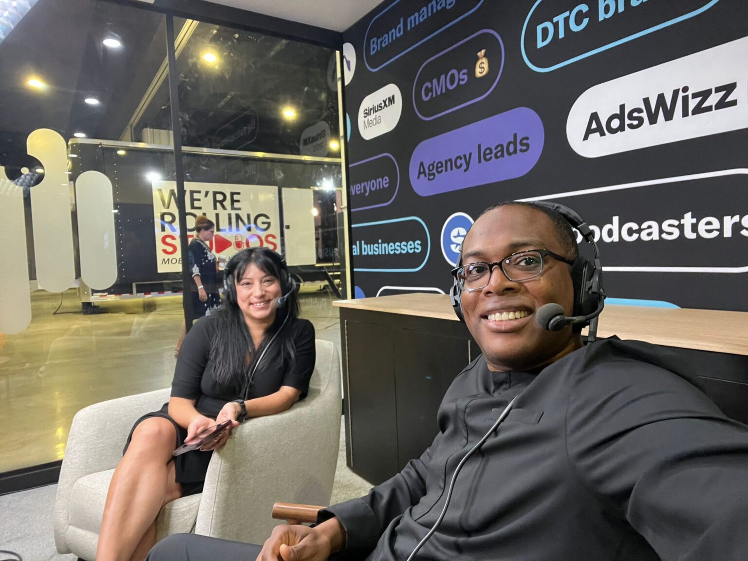 Atunwa Digital Launches New & Improved Media Player